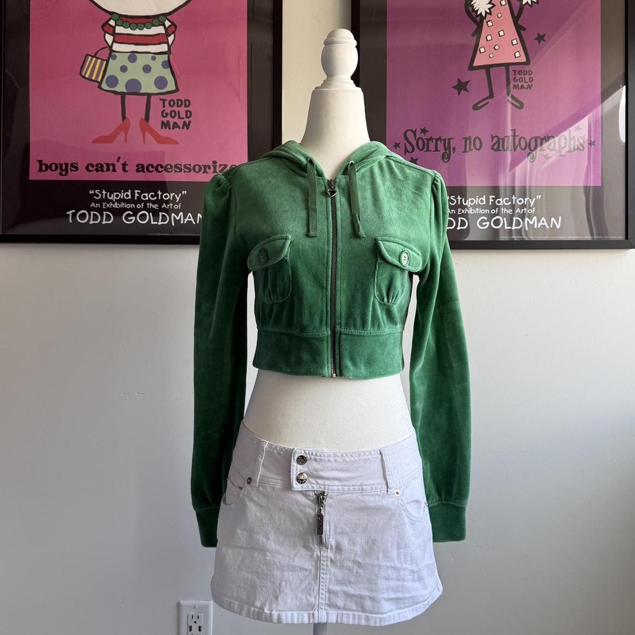 item listed by itsoktobeahoarder