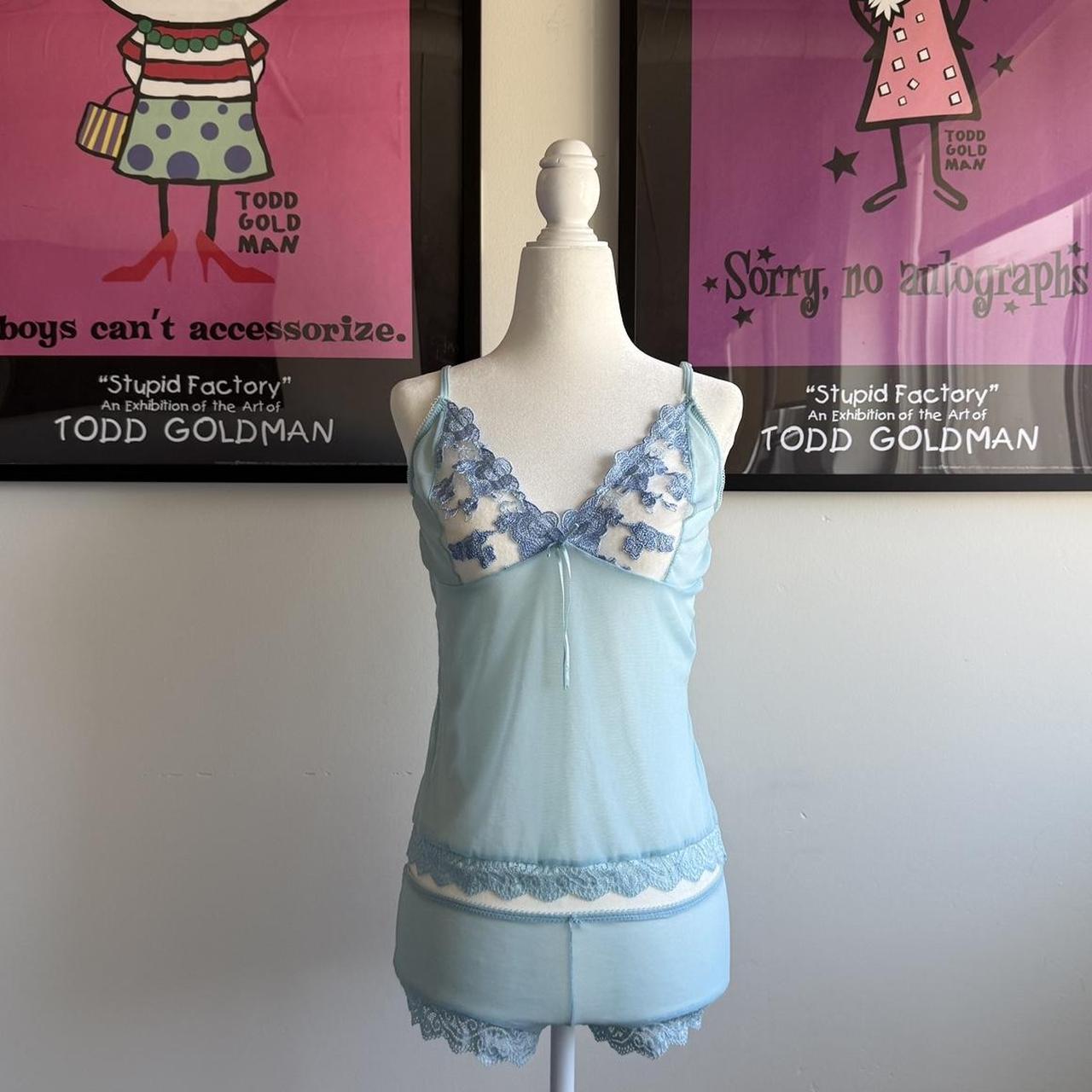 item listed by itsoktobeahoarder