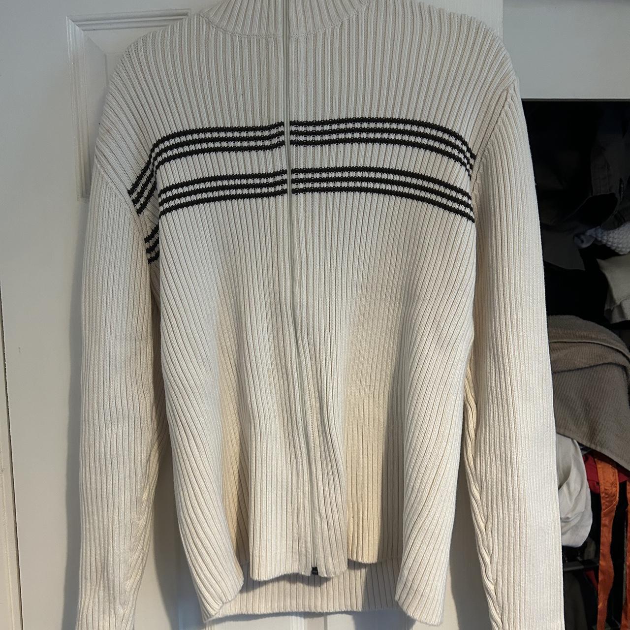 item listed by gnh2000