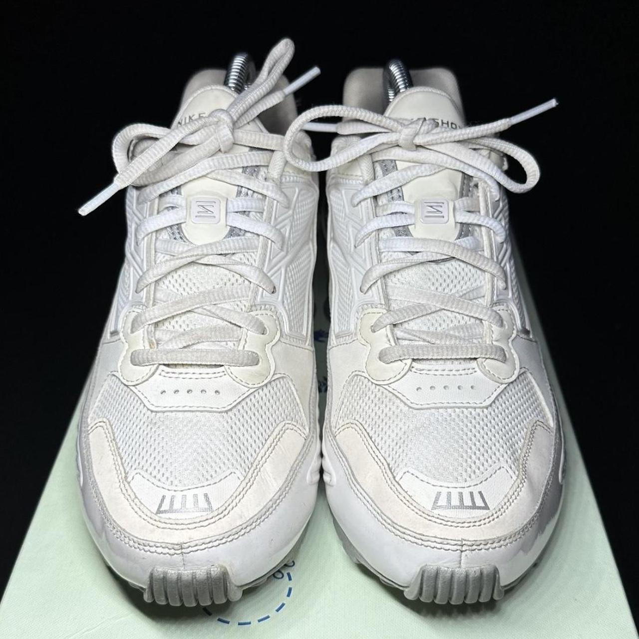 nike shox enigma phantom