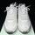 item listed by gnh2000