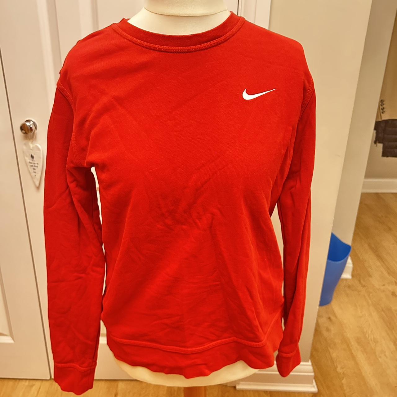 item listed by gnh2000