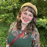 hanpickedstyle's profile picture