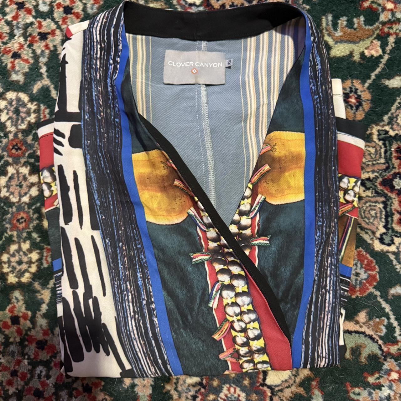 item listed by hanpickedstyle