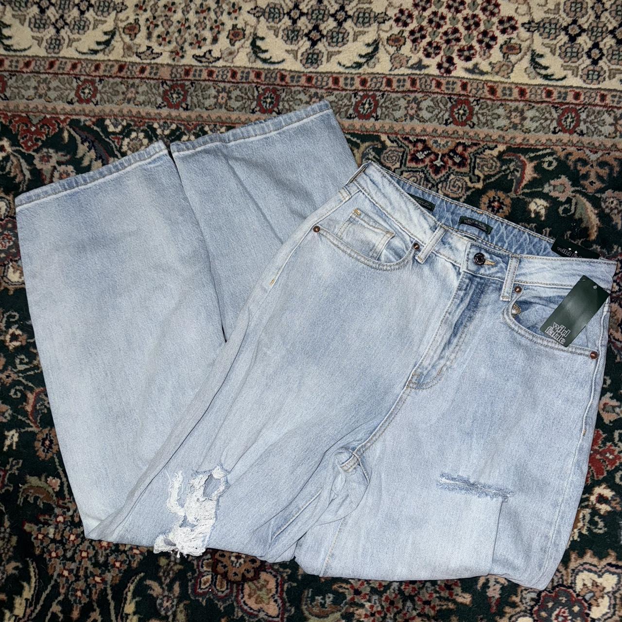 item listed by hanpickedstyle