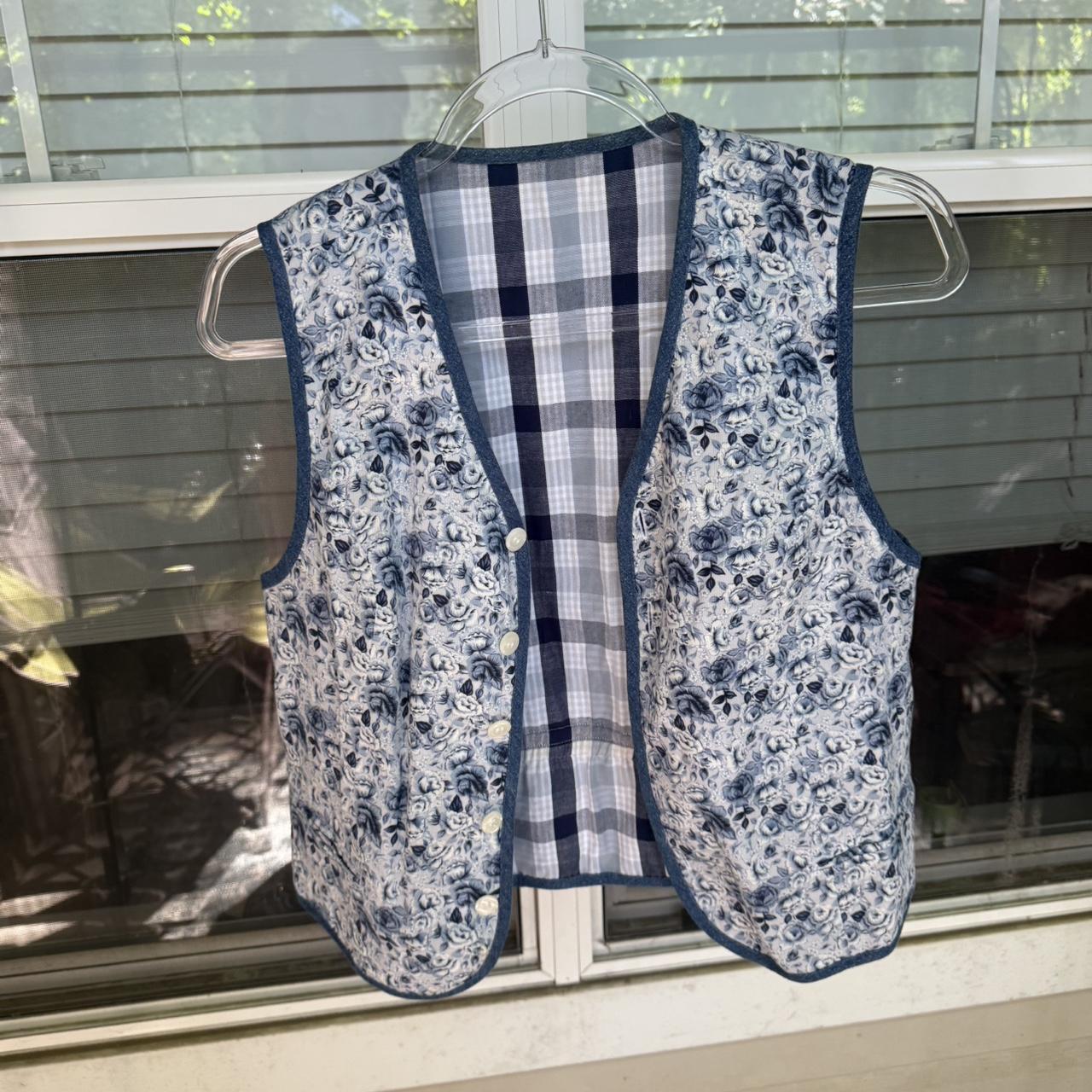 item listed by hanpickedstyle