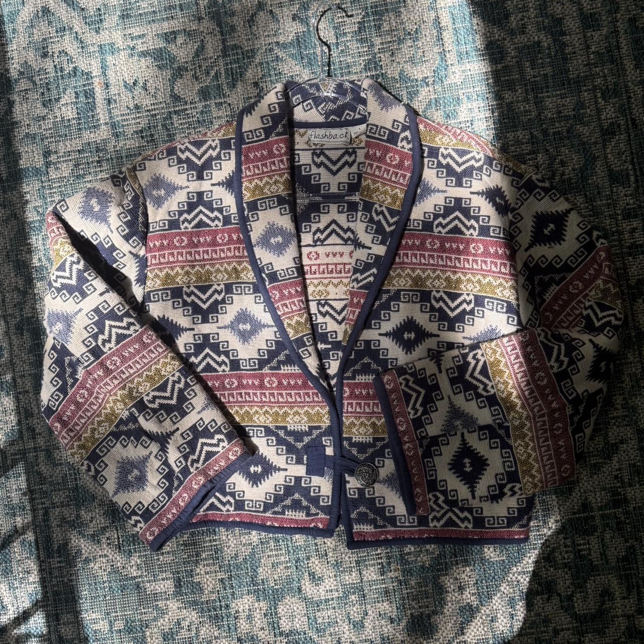 item listed by hanpickedstyle