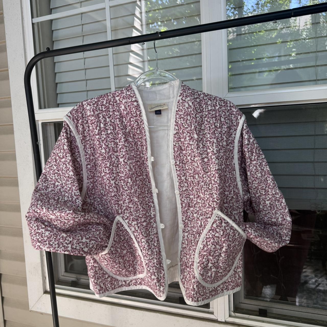 item listed by hanpickedstyle