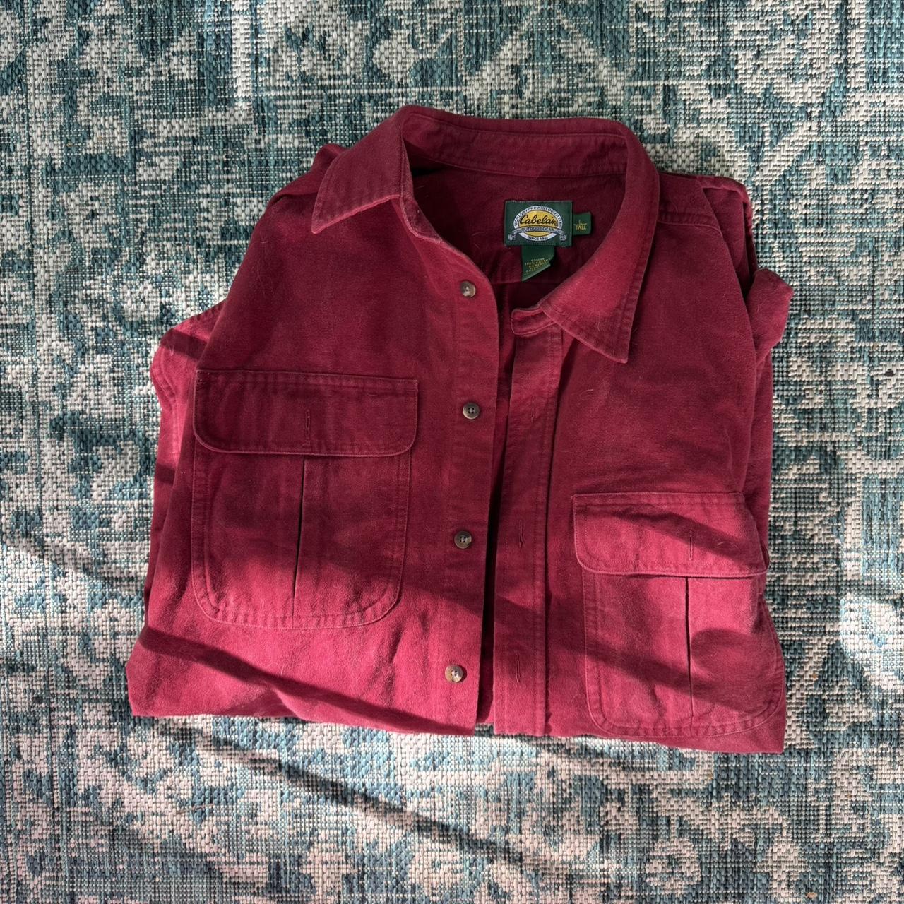item listed by hanpickedstyle