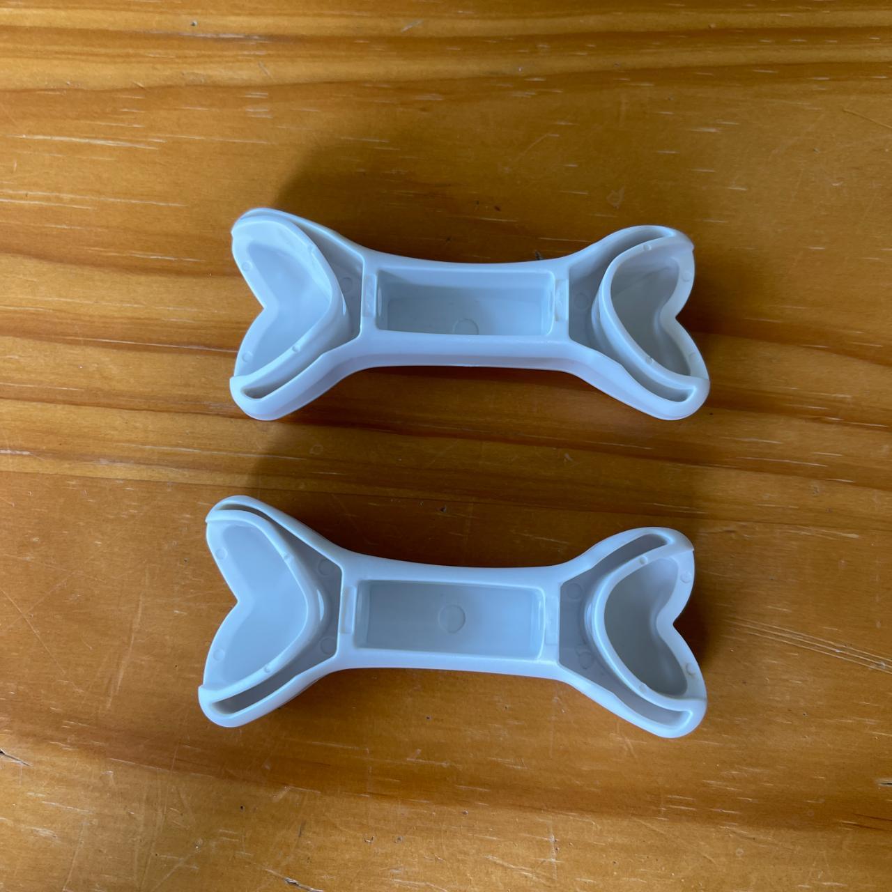 jeremy scott bones shoes