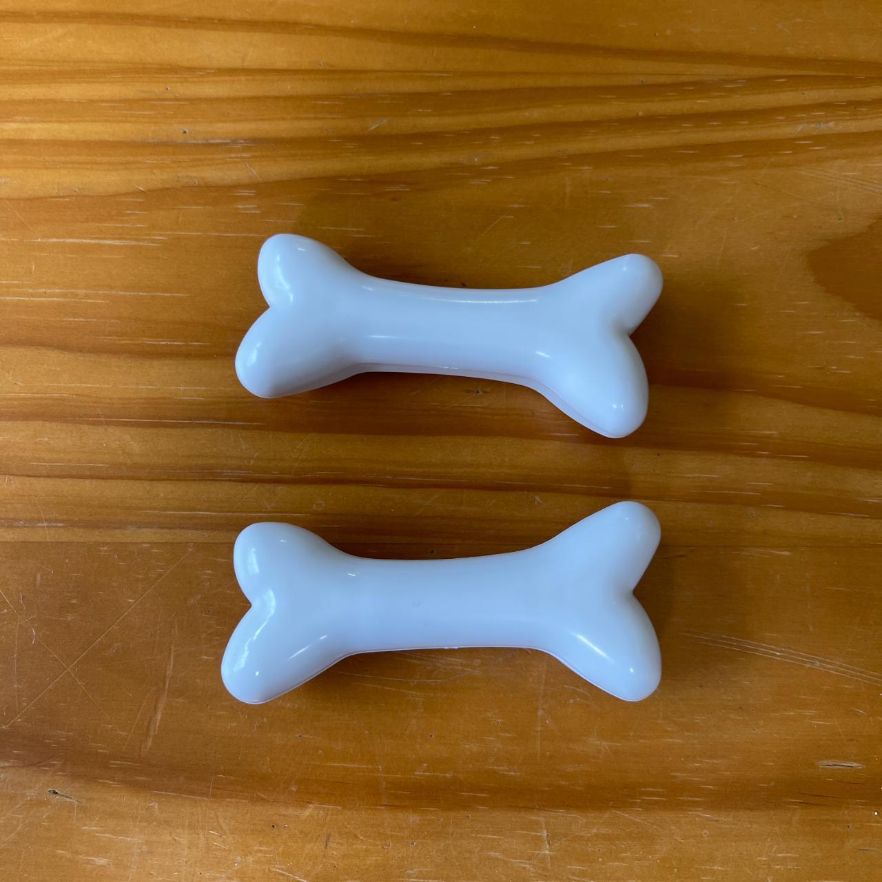 jeremy scott shoes bones