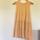 item listed by thriftysunshine_