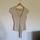 item listed by thriftysunshine_