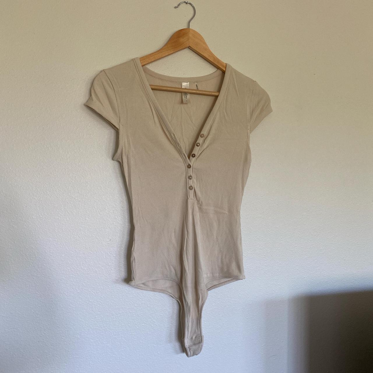 item listed by thriftysunshine_