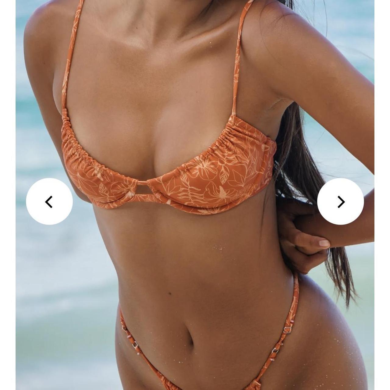 item listed by thriftysunshine_
