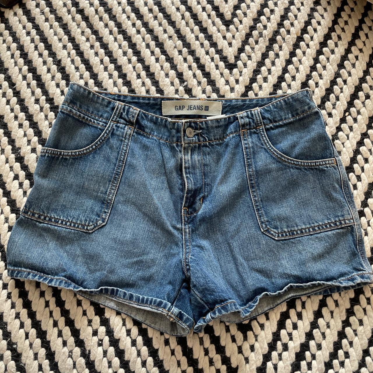 item listed by ragrets
