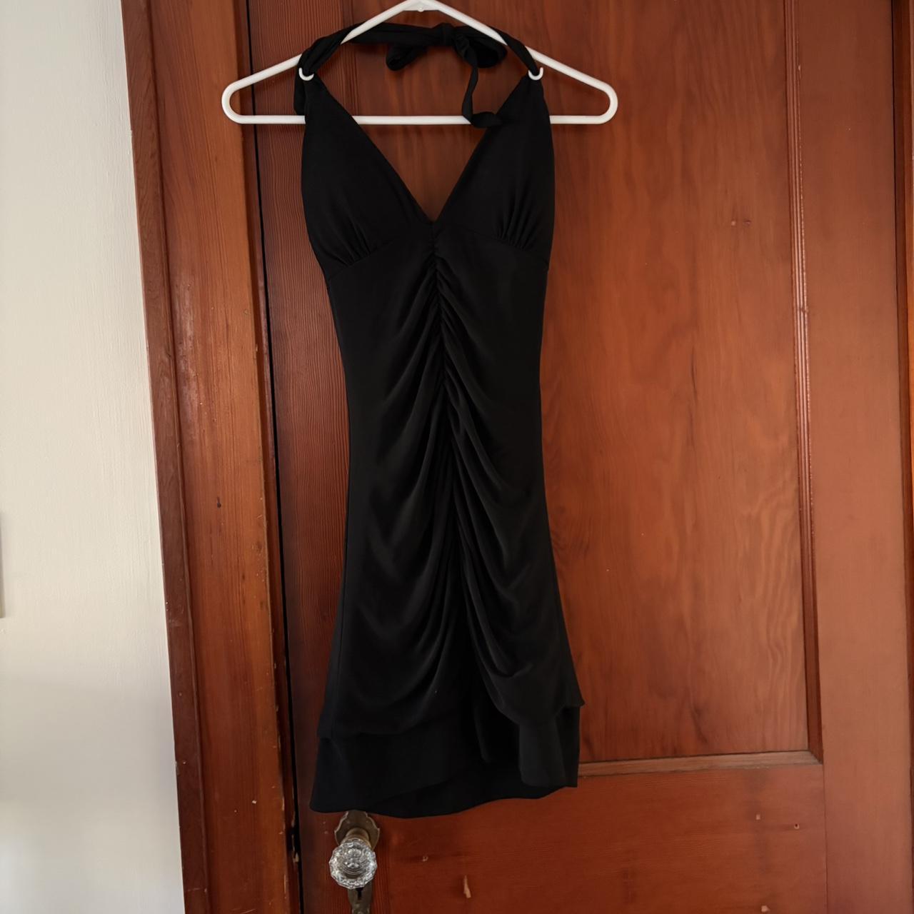 item listed by ragrets