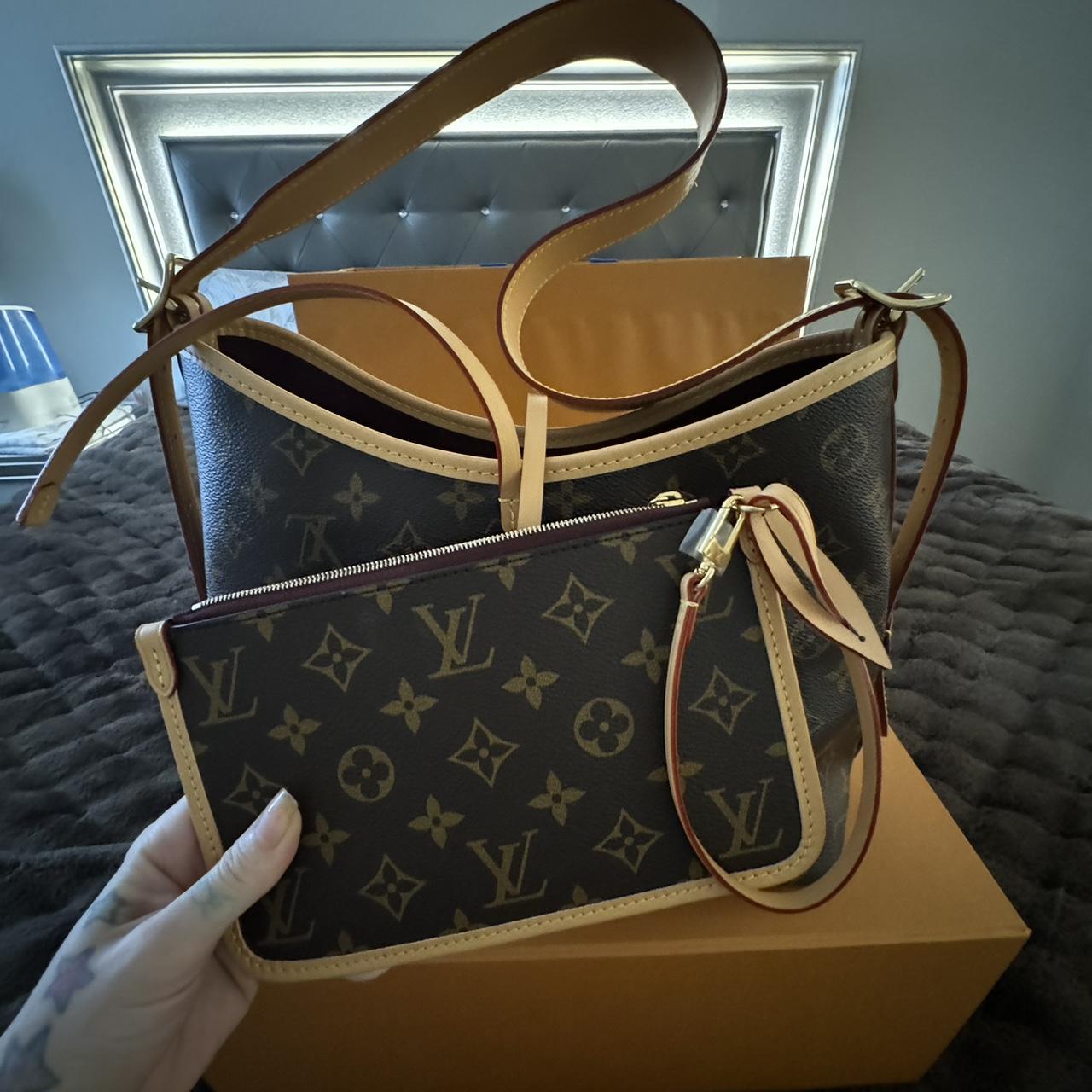 つるまんねんぐさ セラゼム　リフラックス　ローリングジェイドネッシー セラゼム リフラックス ローリングジェイドネッシー 脚部温熱マット付き