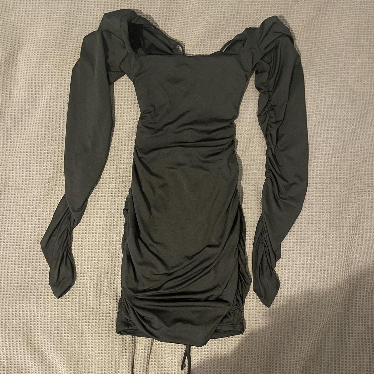 oh polly ground rules