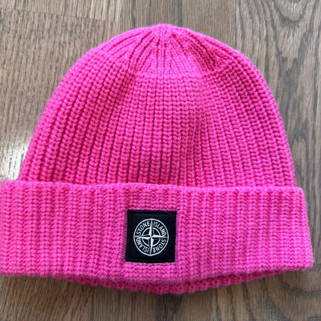 GROOVE (@groovesince1989) • Instagram photos and videos, image size:1280x1280