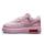 item listed by wevegotsole