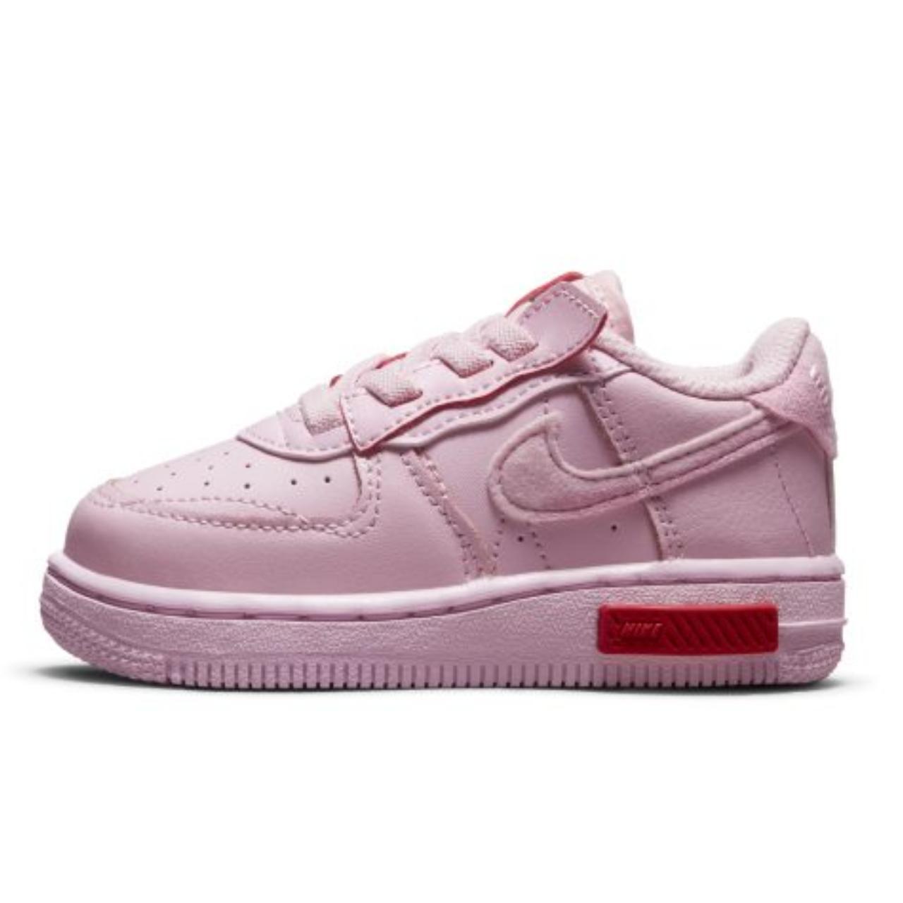 item listed by wevegotsole