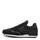 item listed by wevegotsole