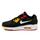 item listed by wevegotsole