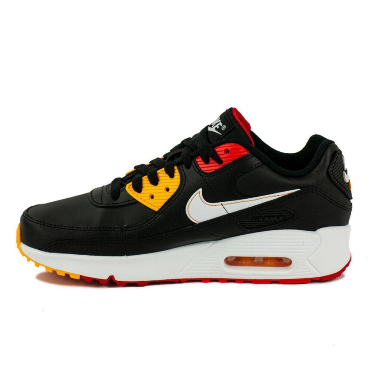 item listed by wevegotsole
