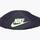 item listed by wevegotsole