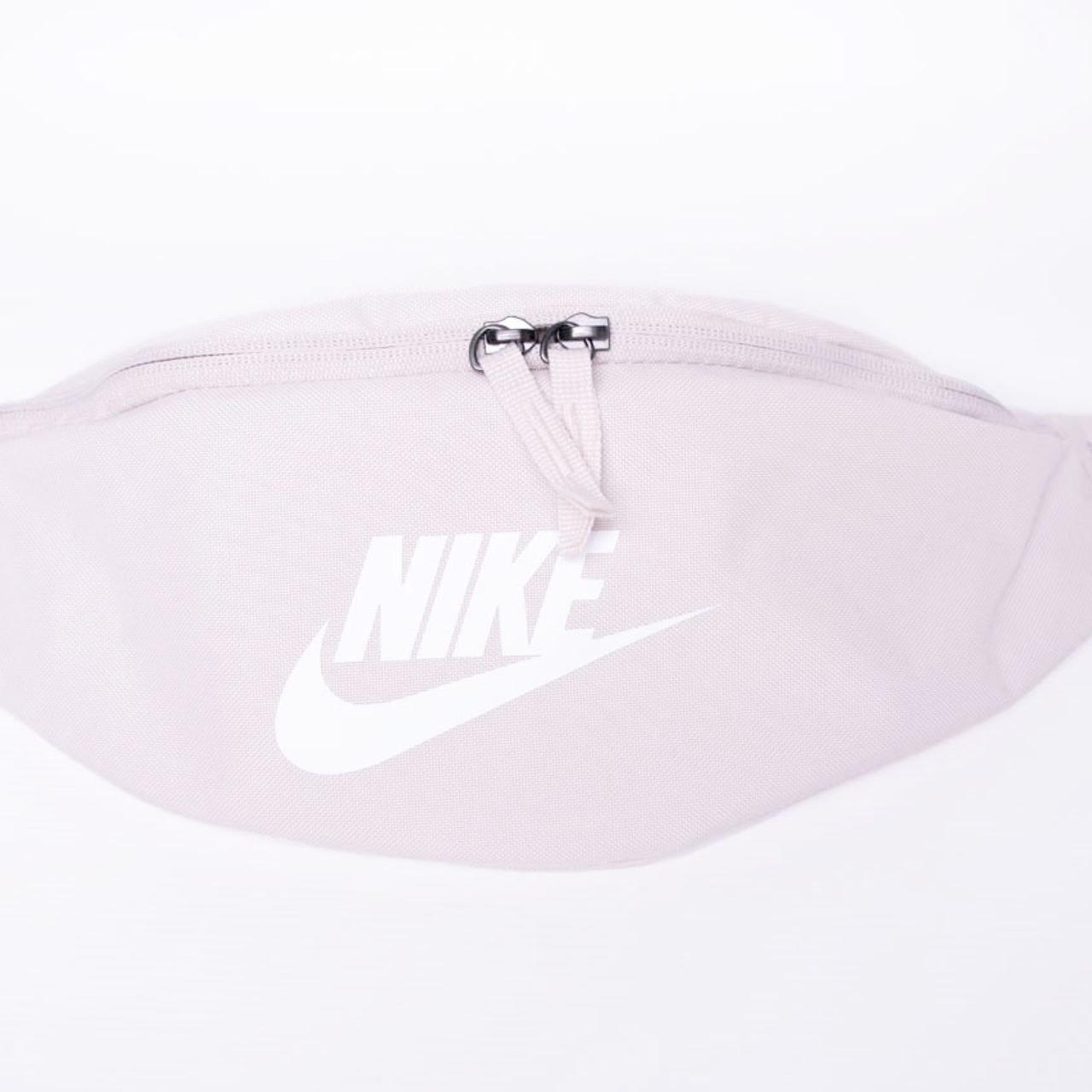 item listed by wevegotsole