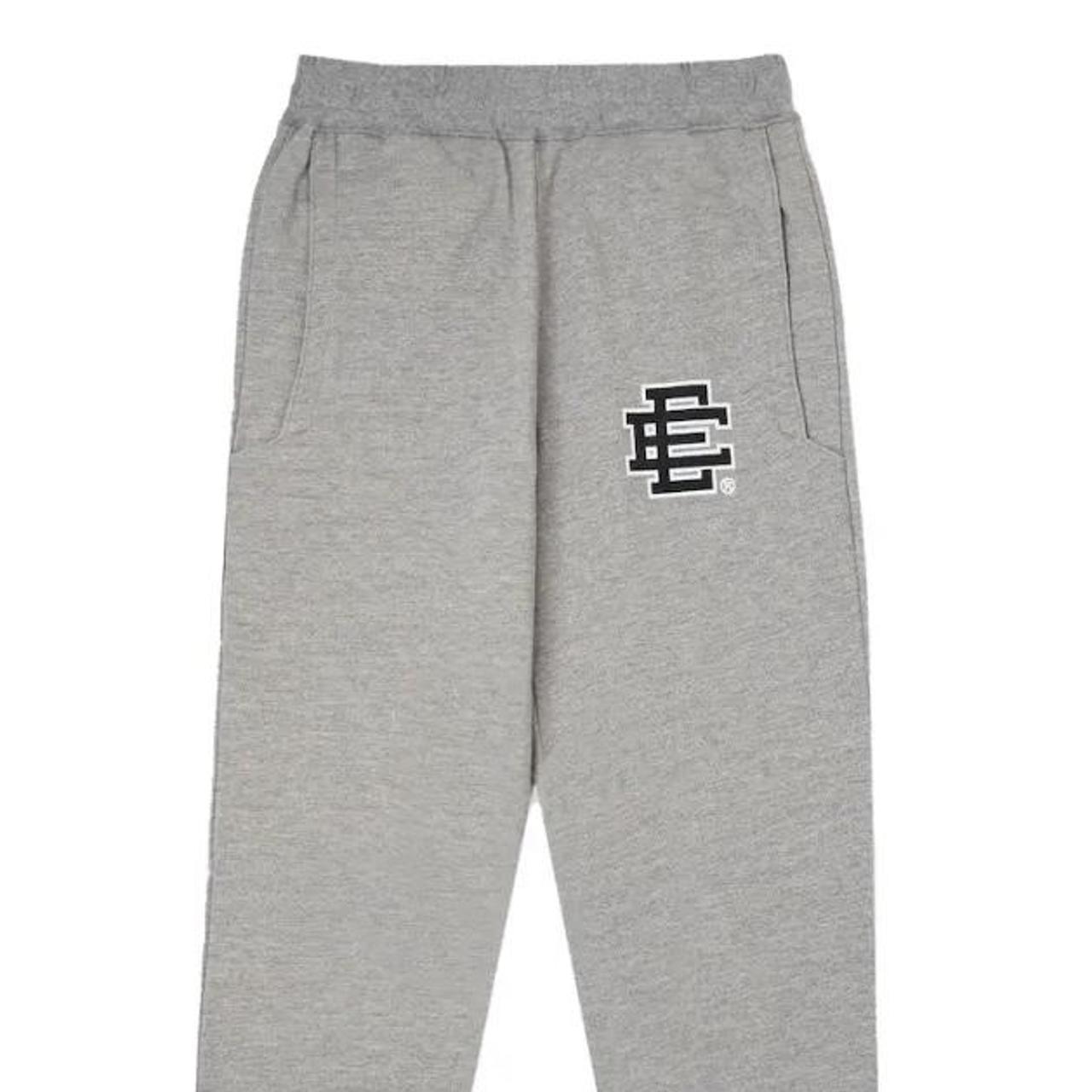 SOLD‼️‼️ Brand new Eric Emanuel sweats (EE) - Depop