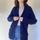 item listed by thankyouvtg