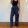 item listed by thankyouvtg