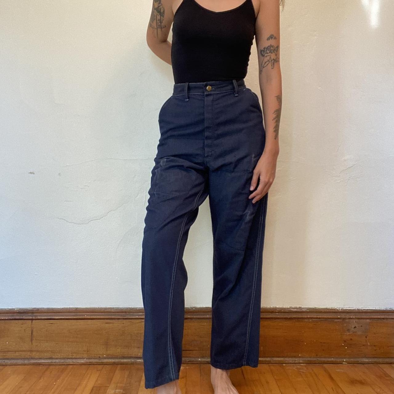 item listed by thankyouvtg