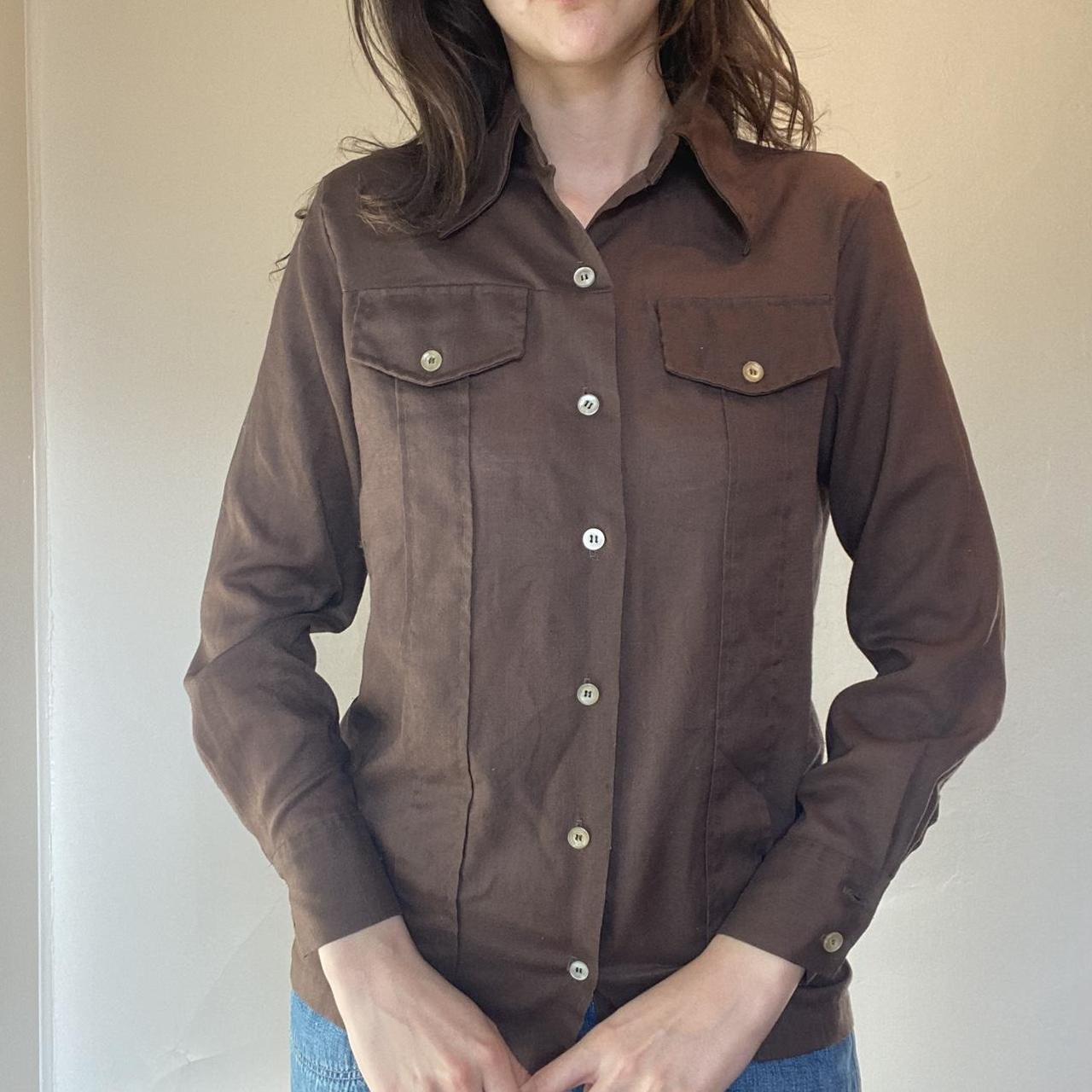 item listed by thankyouvtg