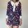 item listed by thankyouvtg