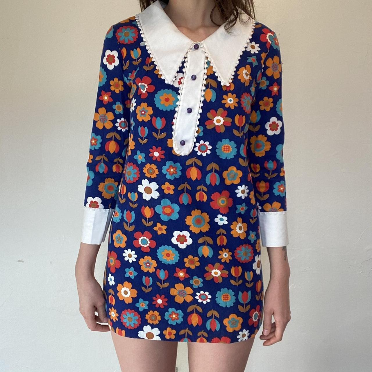 item listed by thankyouvtg