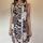 item listed by thankyouvtg