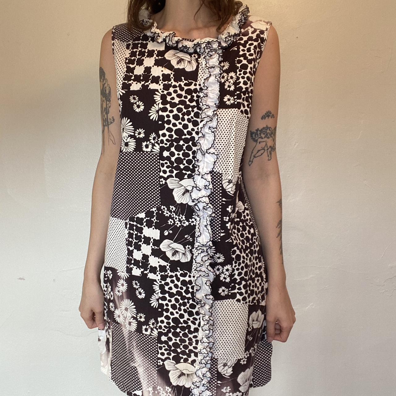 item listed by thankyouvtg