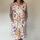 item listed by thankyouvtg