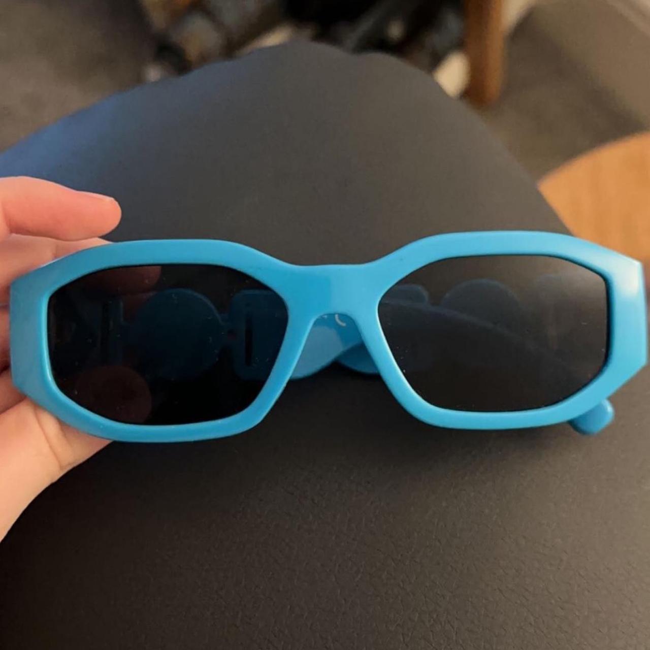 primark sunglasses , can bundle with any other... Depop