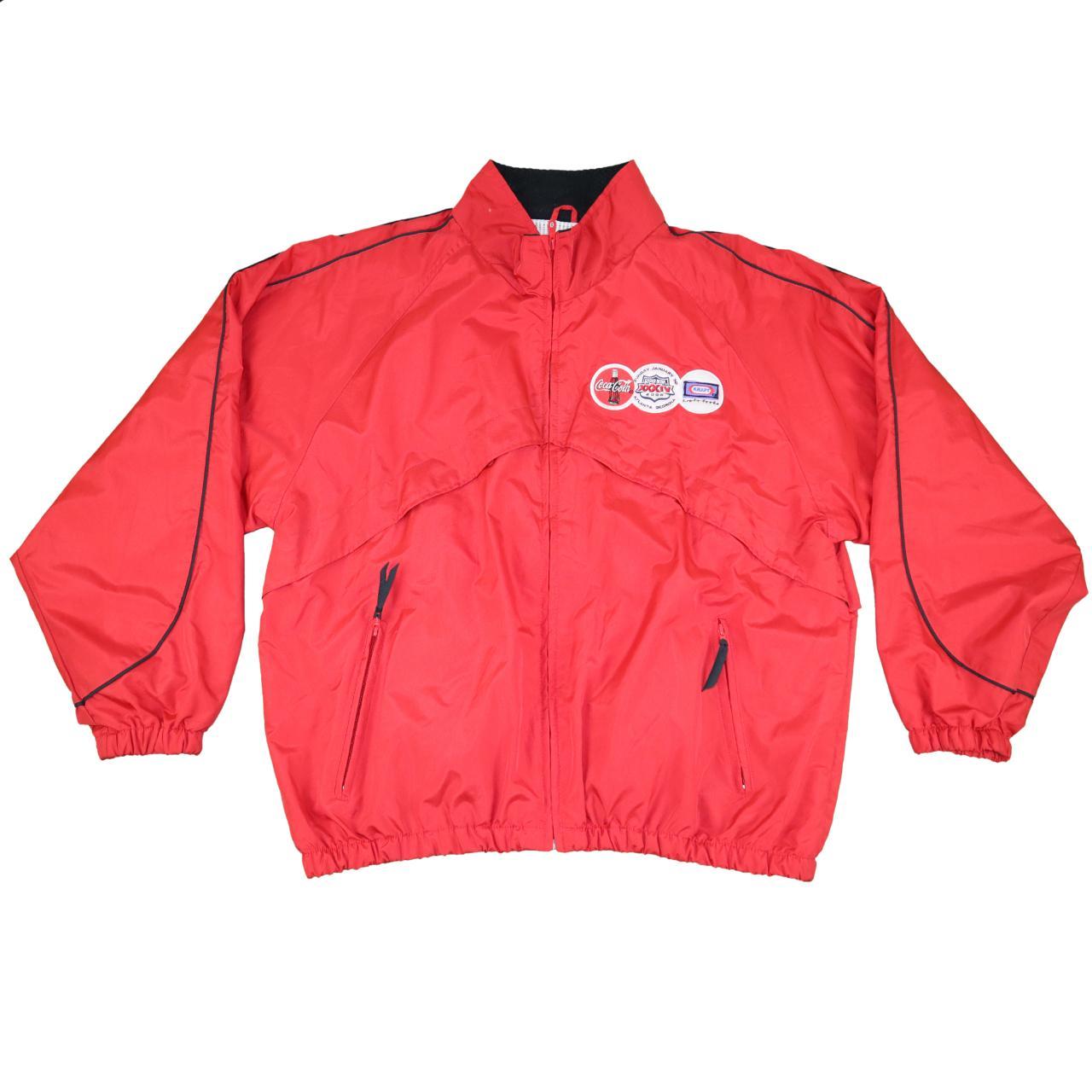 Vintage 2000 NFL Super Bowl 34 Puma Jacket SIZE Depop nfl-super-bowl-lvii-kansas-city-chiefs-vs-philadelphia-eagles-feb-12