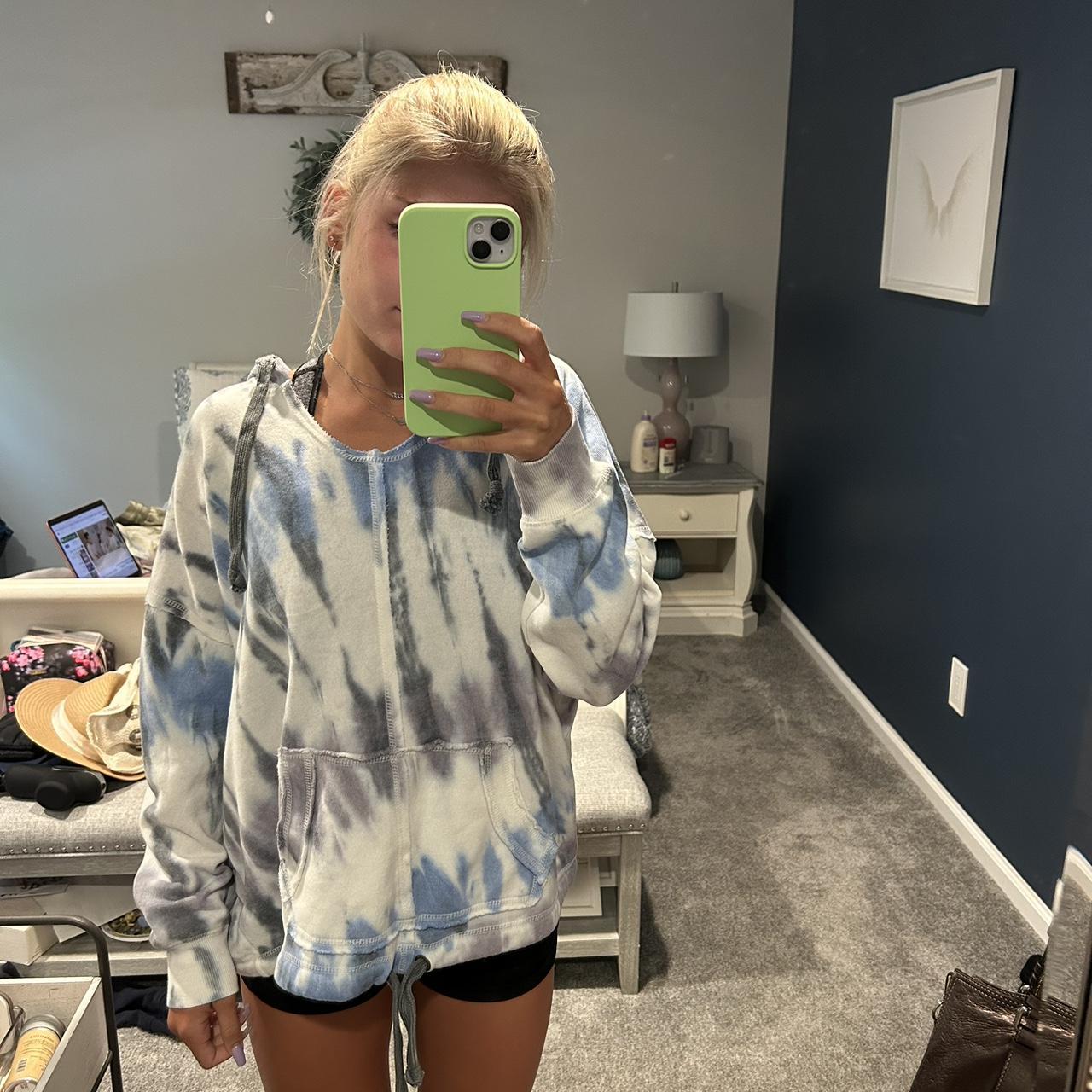 item listed by chloewhitinggg