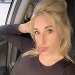 tarababby's profile picture