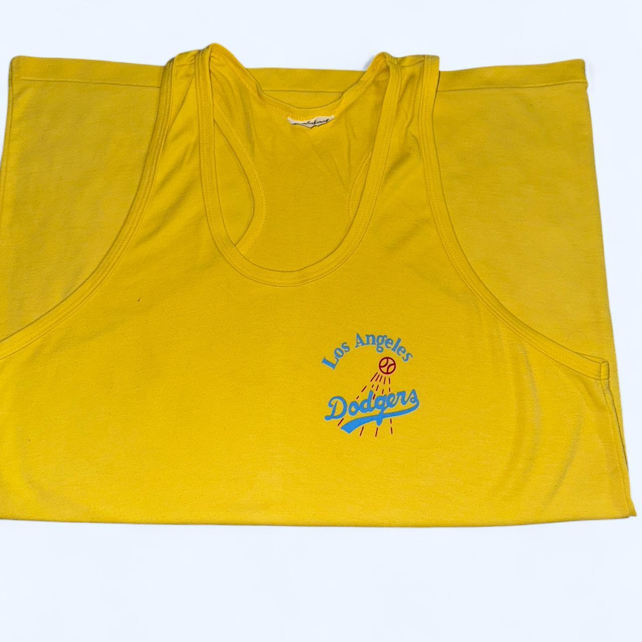 item listed by tarababby