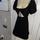 item listed by tarababby