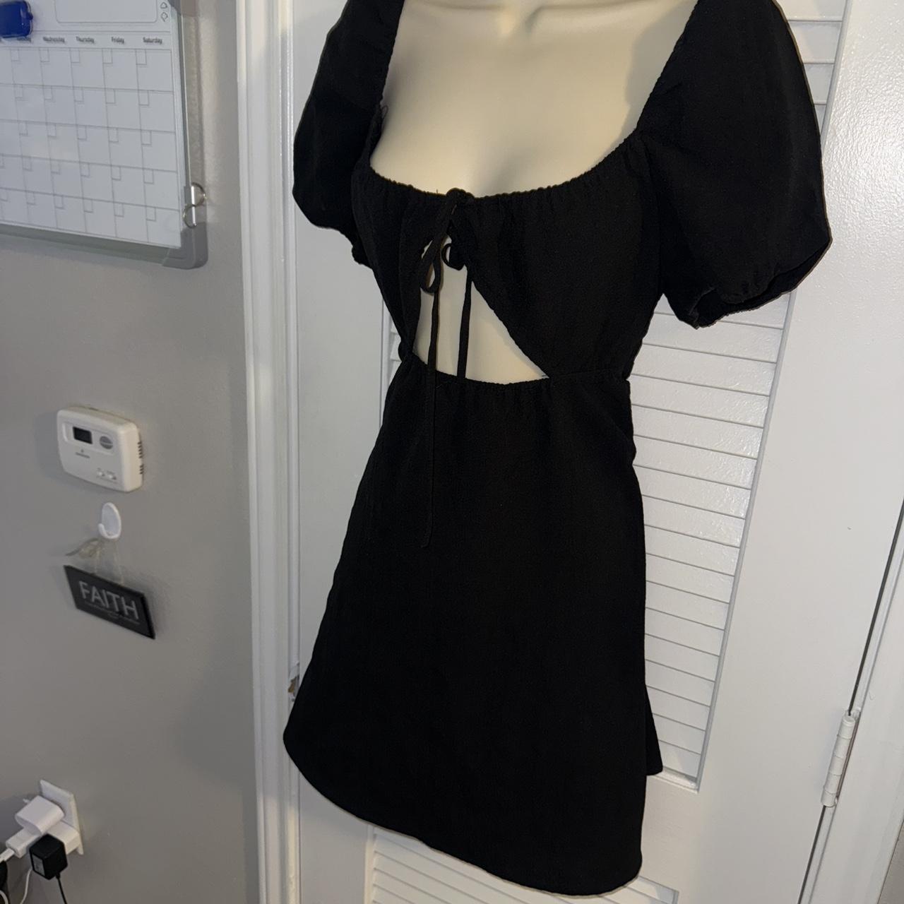 item listed by tarababby
