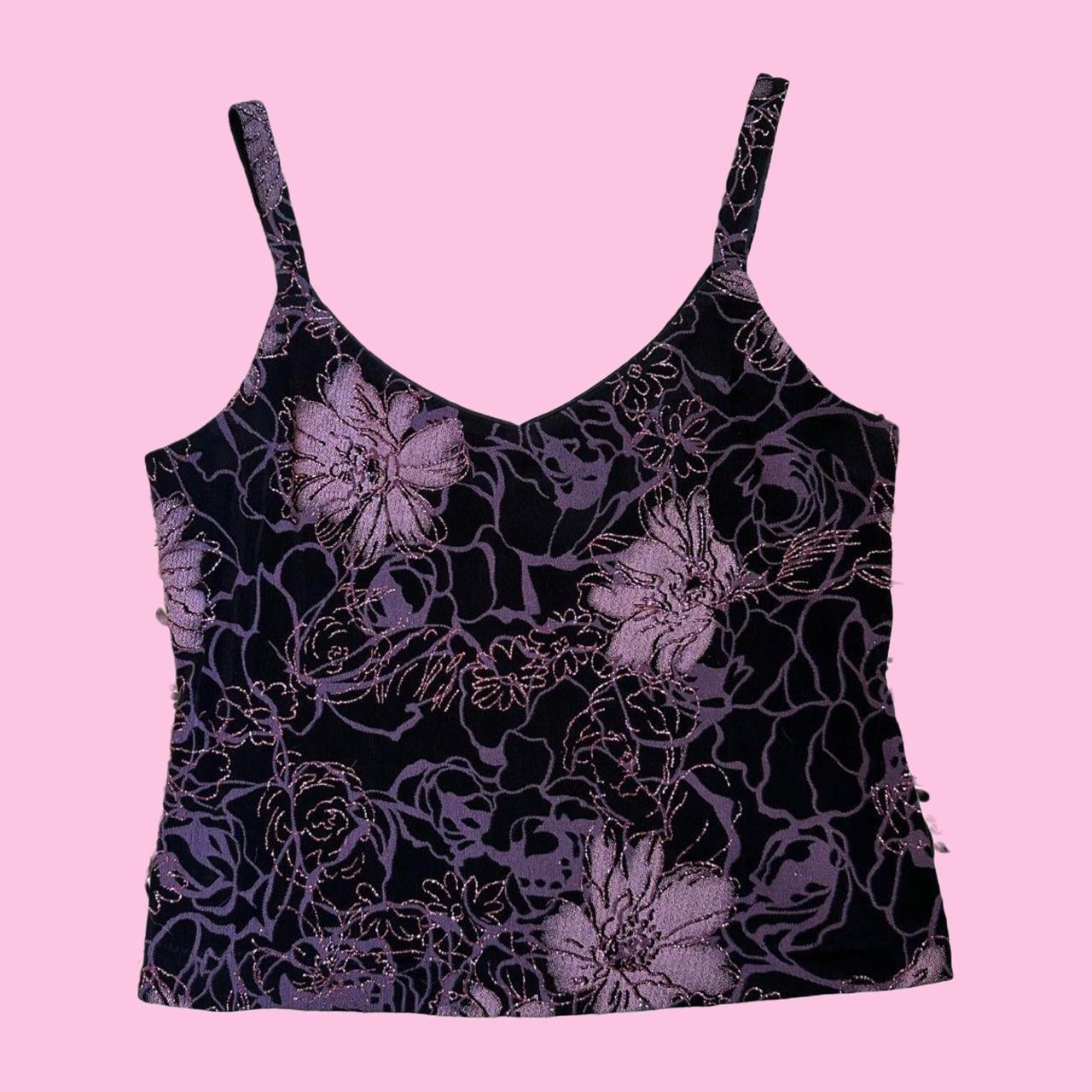 item listed by rebeccanashhh