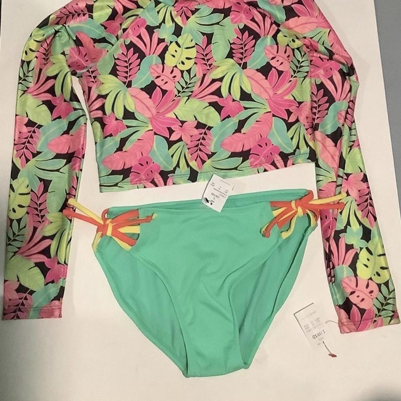 item listed by neisyalvarez70